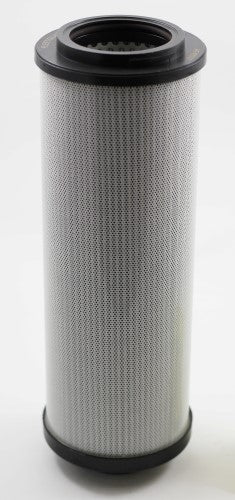 Fleetguard Hydraulic Cartridge Synthetic HF40037
