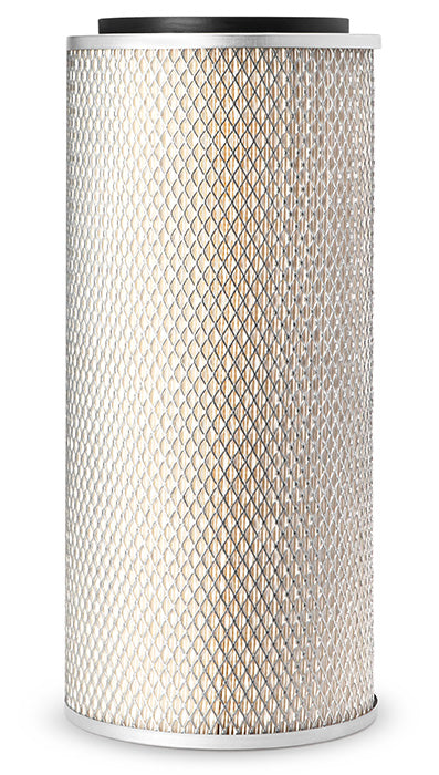 Fleetguard Air Precleaner AF1622
