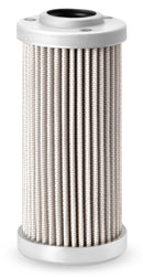 Fleetguard Hydraulic Cartridge Synthetic HF35321