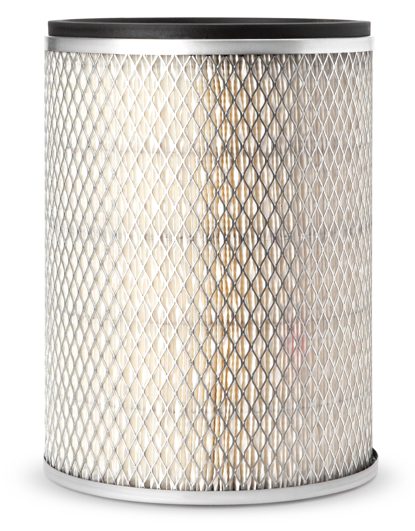 Fleetguard Air Filter-Primary AF344M