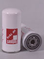 Fleetguard Hydraulic Spin-On Cellulose HF7916