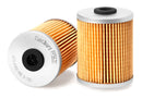 Fleetguard Fuel Filter Cartridge Metal FF5630