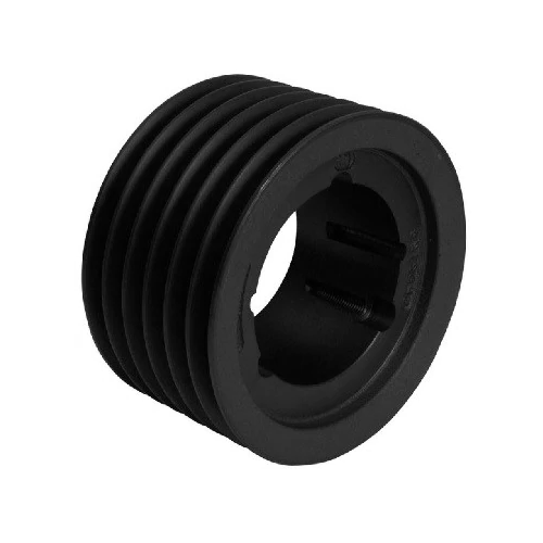 Image of Martin Pulley-6SPB170 - Roladex UK