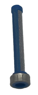 Fleetguard Scr Urea UF119