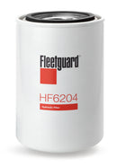 Fleetguard Hydraulic Spin-On Cellulose HF6204
