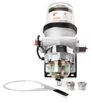 Fleetguard Industrial Pro Fuel Processor FH23917