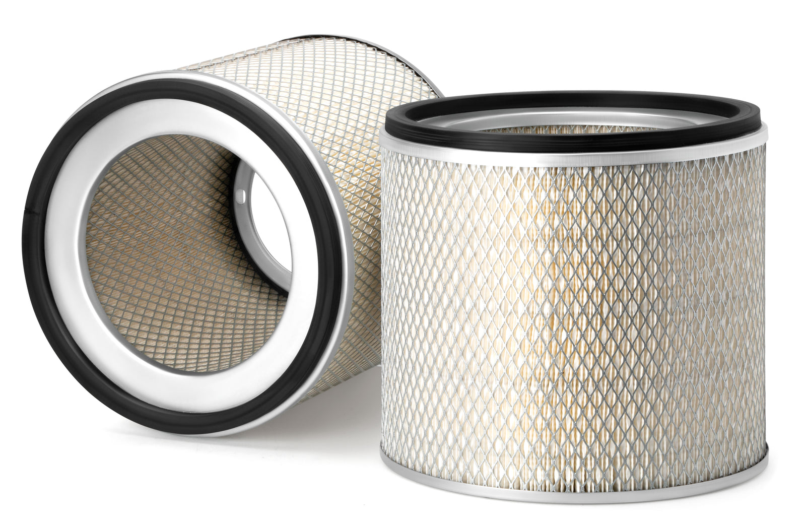 Fleetguard Air Filter-Primary AF289