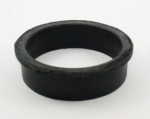 Fleetguard Sy-Klone Air Product 3939401S