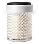Fleetguard Air Filter-Primary AF350KM