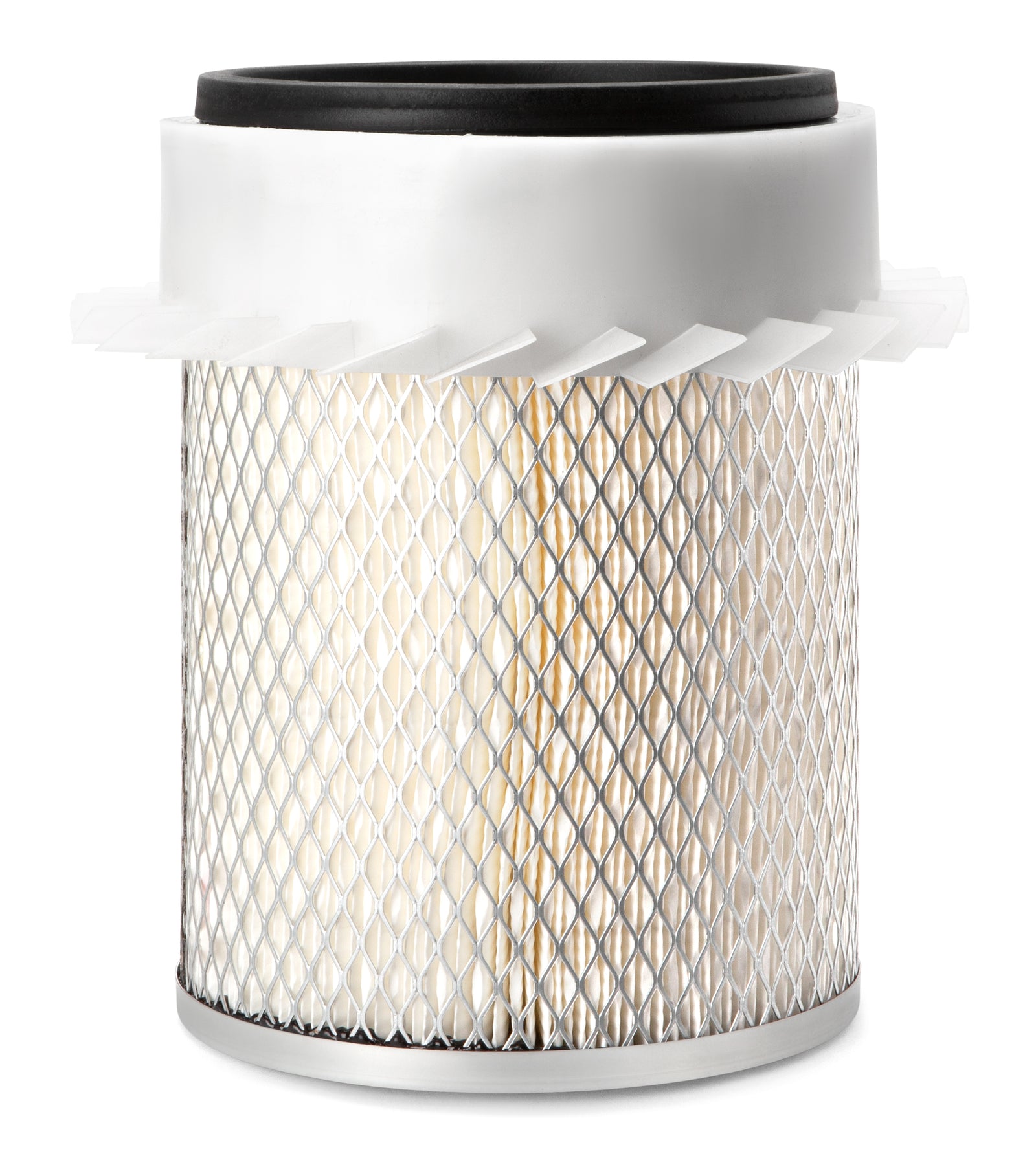 Fleetguard Air Filter-Primary AF350KM