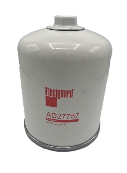 Fleetguard Abj AD27757