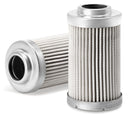 Fleetguard Hydraulic Cartridge Synthetic HF6864