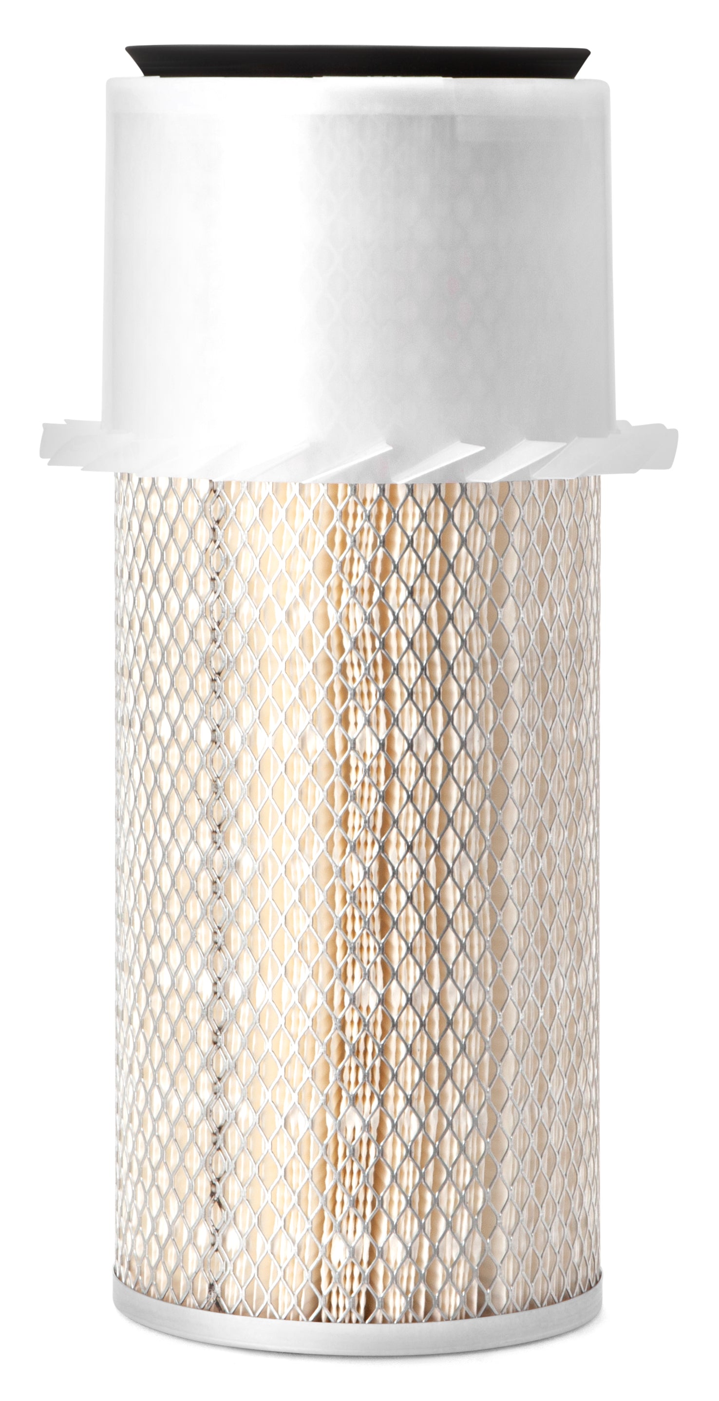 Fleetguard Air Filter-Primary AF25591