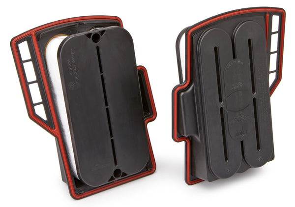 Fleetguard Variable Impactor-Unit Or Kit CV50634