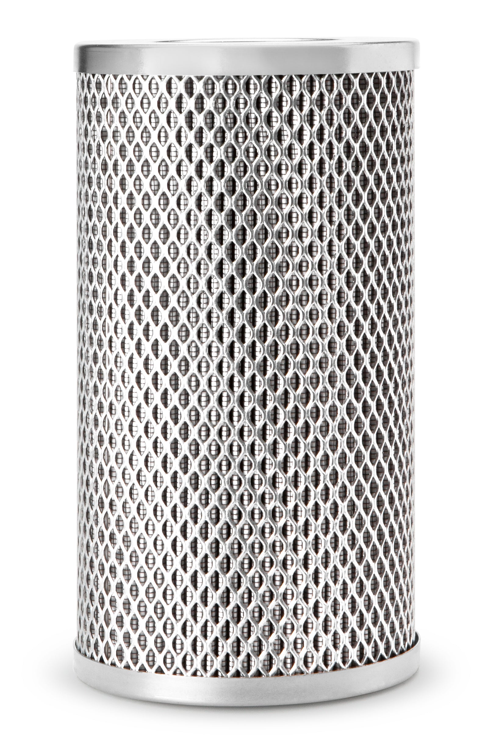 Fleetguard Hydraulic Cartridge Synthetic HF35482