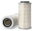 Fleetguard Air Filter-Primary AF4066