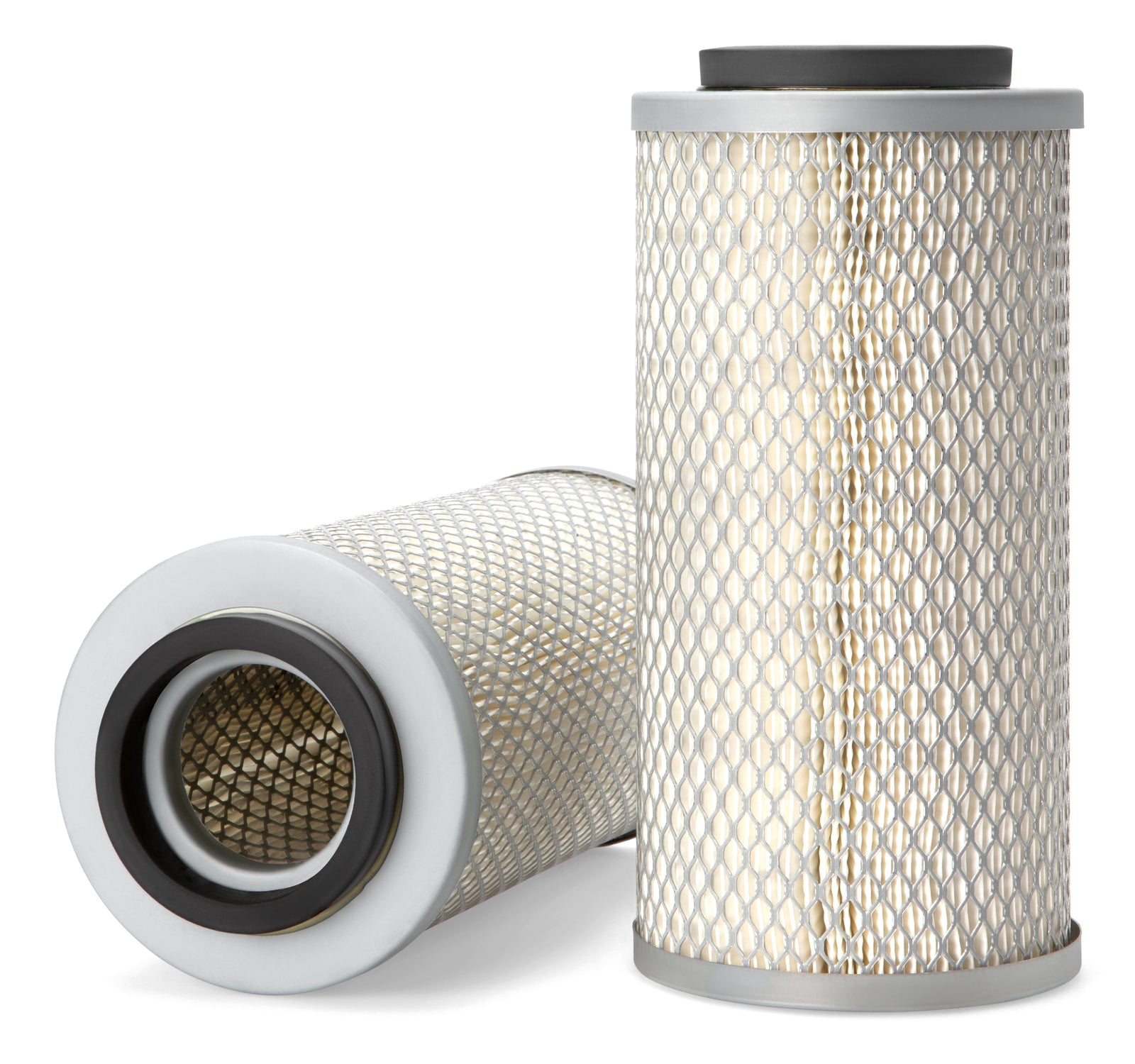 Fleetguard Air Filter-Primary AF4066