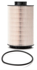 Fleetguard Fuel Filter Cartridge FF5769