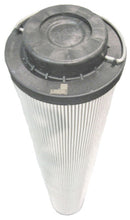 Fleetguard Hydraulic Cartridge Synthetic ST1149