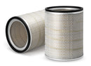 Fleetguard Air Filter-Primary AF873M