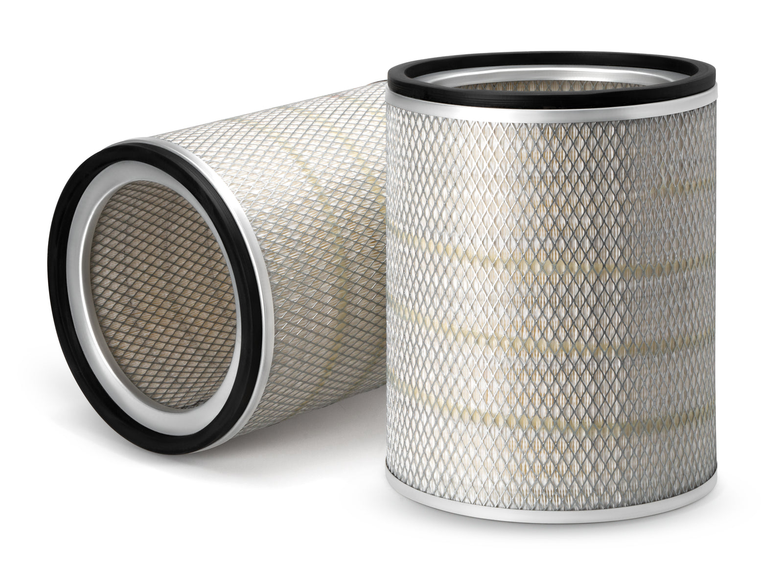 Fleetguard Air Filter-Primary AF873M