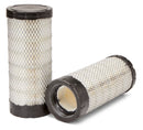 Fleetguard Air Filter-Optiair Primary AF26117