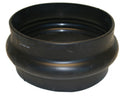 Fleetguard Lube Service Part 3316615S