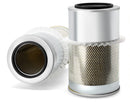 Fleetguard Air Filter-Primary AF25315K