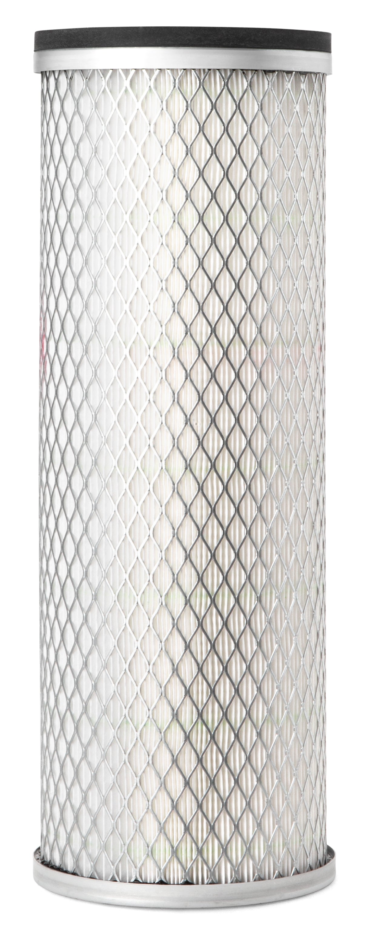 Fleetguard Air Filter-Secondary AF4755