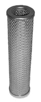 Fleetguard Hydraulic Cartridge Wire Mesh HF35122