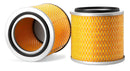 Fleetguard Air Filter-Primary AF25362