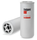Fleetguard Fuel Filter Spinon FF42118