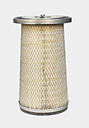 Fleetguard Air Filter-Primary AF1965M