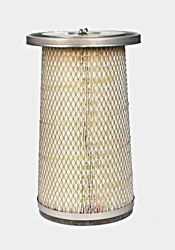 Fleetguard Air Filter-Primary AF1965M
