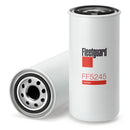 Fleetguard Fuel Filter Spinon FF5245