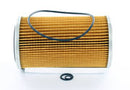 Fleetguard Oil Filter Cellulose Cartridge LF3428