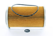 Fleetguard Oil Filter Cellulose Cartridge LF3428