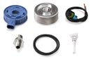 Fleetguard Oil Filter Combo Spinon 3934467