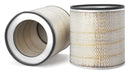 Fleetguard Air Filter-Primary AF413