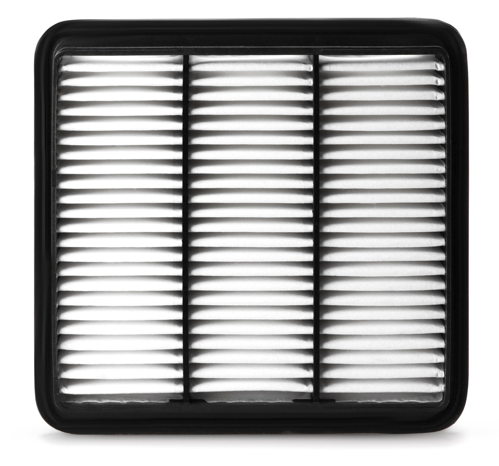 Fleetguard Air Filter-Plastic Panel On-Engine AF26543