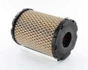 Fleetguard Air Filter-Radial Seal Primary AF25433