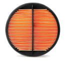 Fleetguard Air Filter-Secondary AF27947