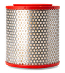 Fleetguard Air Filter-Radial Seal Primary AF4906