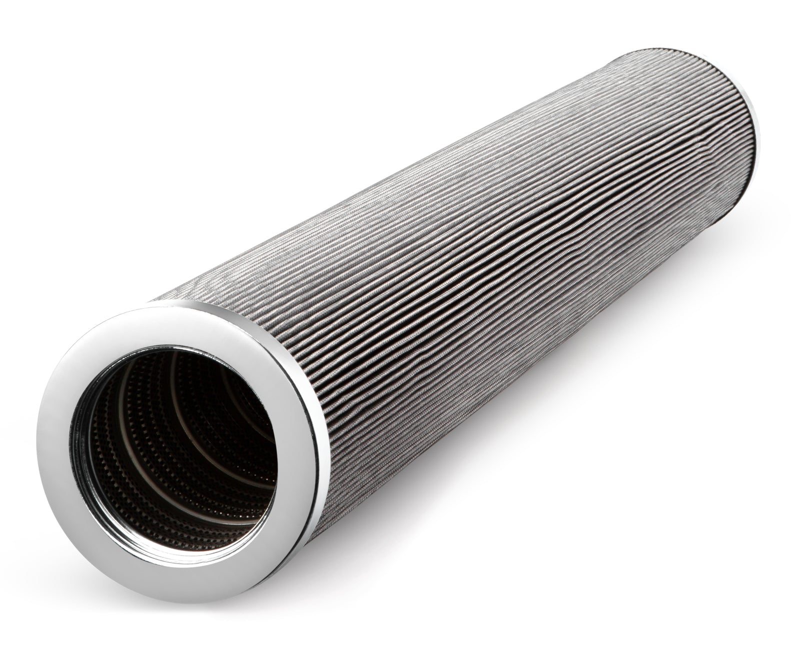Fleetguard Hydraulic Cartridge Synthetic HF30340