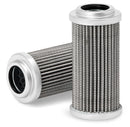 Fleetguard Hydraulic Cartridge Synthetic ST1659