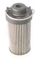 Fleetguard Hydraulic Cartridge Wire Mesh ST1094