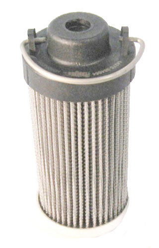 Fleetguard Hydraulic Cartridge Wire Mesh ST1094