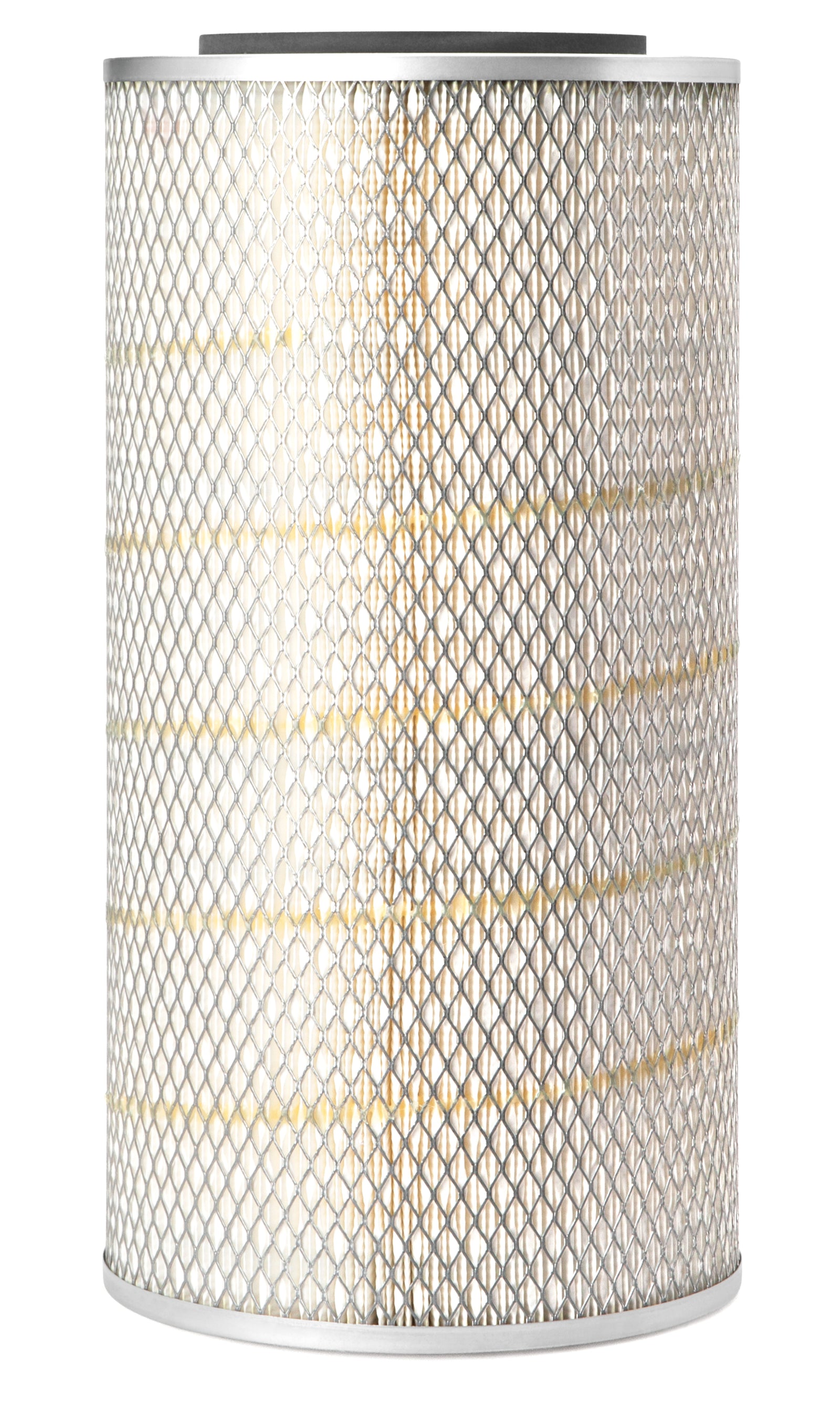 Fleetguard Air Filter-Primary AF1643