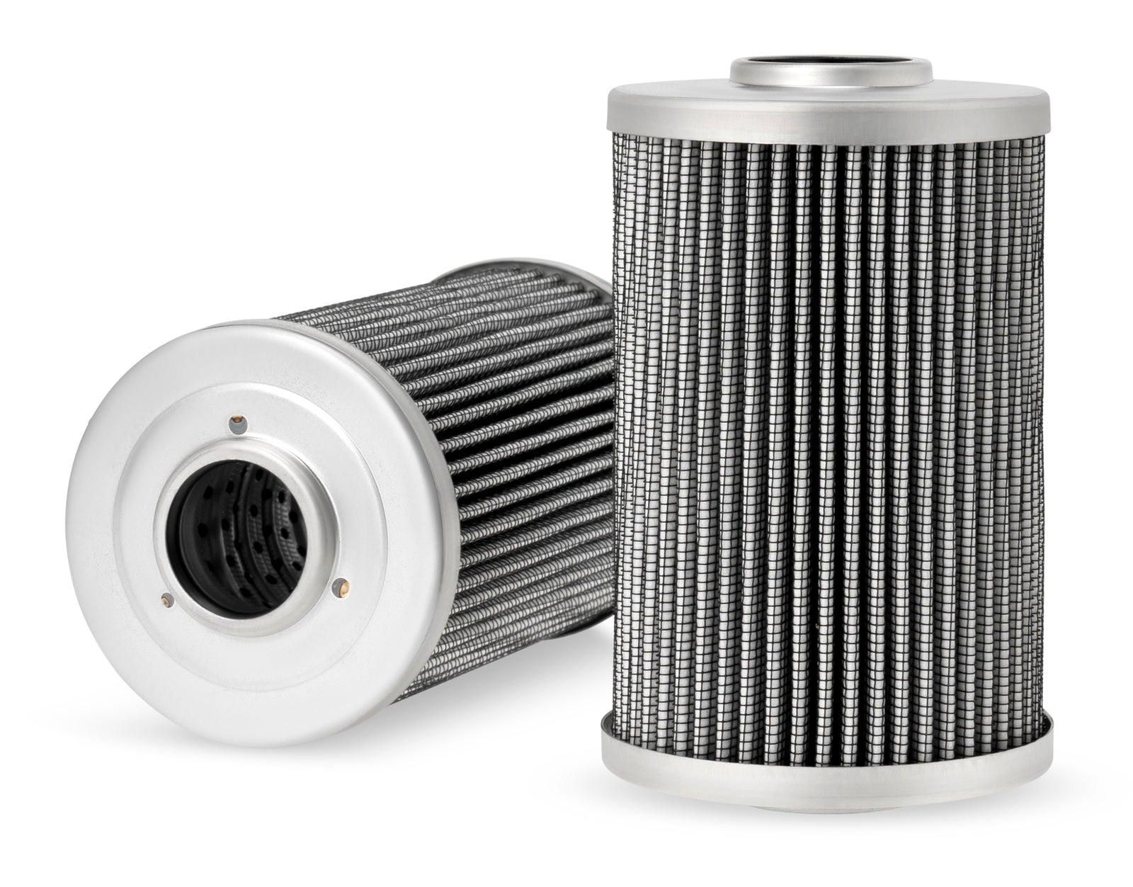 Fleetguard Hydraulic Cartridge Cellulose HF7301