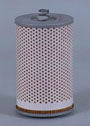 Fleetguard Oil Filter Cellulose Cartridge LF3365